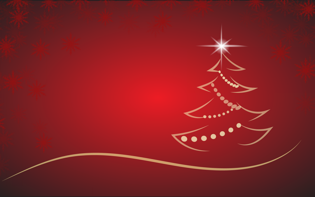 Нагласи на българите за коледните и новогодишни празници (декември 2020)