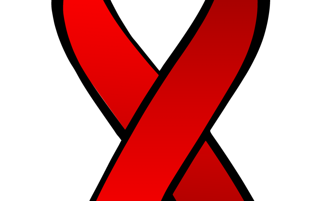 Налгаси на българите спрямо темата за ХИВ