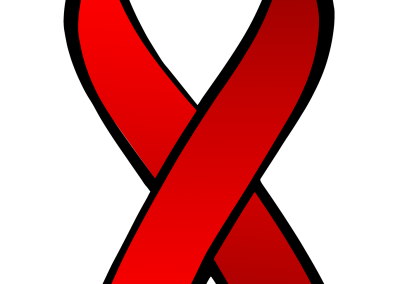 Налгаси на българите спрямо темата за ХИВ